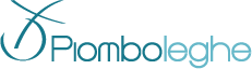 Piomboleghe